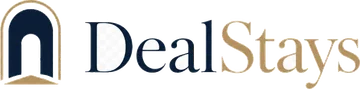 DealStays